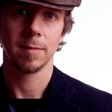 Gilles Peterson_Worldwide (12-02-29) Brownswood retrospective