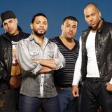 DJ NICHE AVENTURA MIX