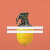 Dj Soak - Lemonade