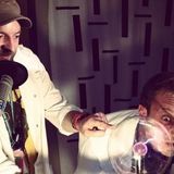 Sombrero Soundsystem 11/08/14