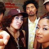 vol.4 K-SWING CLASSIC