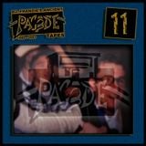 Pagode Tapes # 11