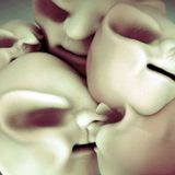 Louie T- 22-01-2012 @ Traveling for Unexpected Roots of Feelings