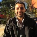 YoTeLoDije: entrevista al director de TV Ciudad, Andrés Rodríguez. 3 de setiembre de 2015