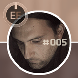 EE Podcast #005 - InTheNino
