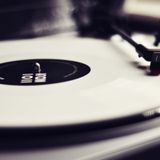 Walid Mx - In The Mix #002