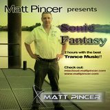 Matt Pincer - Sonic Fantasy 042