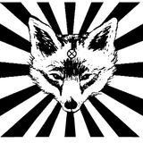 Spoiler Alert - End of The World Mixtape Vol. 4