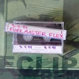 Friday Night Street Jam w/Funkmaster Flex Hot 97 WQHT March 4, 1994