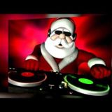 The Beat of Santa !!!