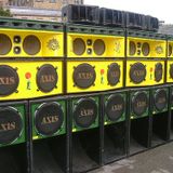TUKO HI FI UK SOUND