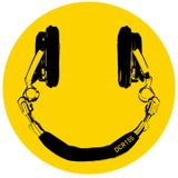 VA - Not In The Mood Vol. 20