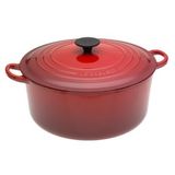 Dutch Oven