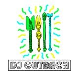 DJ OUTBACK #1