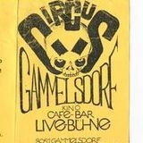 Best Of CIRCUS Gammelsdorf Mix - Vol.01