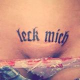 Und das an einem Mittwoch