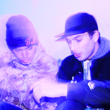 Wakestock Mix Series 2012 Presents - Simplex