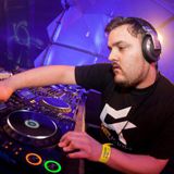 Daniel Kandi - Live @ Luminosity Trance Gathering