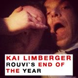 Rouvers END OF THE YEAR Mix