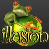 the good old times of illusion