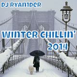 Winter Chillin' 2014