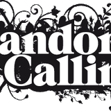 The Den - Breakfast Show Live at Standon Calling