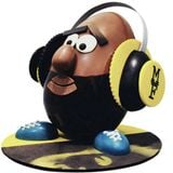 ELECTRO PASCUCAS - DJ FER SOSA
