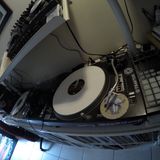 DjCestah and The 90's