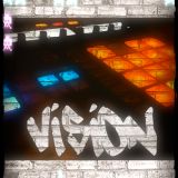 Electro Vision