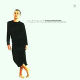 Nubreed - Sander Kleinenberg