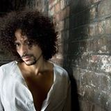 SANDY RIVERA(OCTOBER PODCAST)@TENdance RADIOSHOW