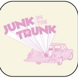Junk In The Trunk