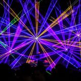 Mastermind - Hardtechno Mixtape#2