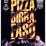 Nuevo Cine Argentino