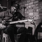 Tin Angel Records Podcast #12 Brasstronaut