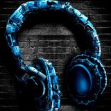 AprilFools/MusicRules2015ChillMix(ByBoosty)