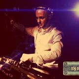 HORO DJ @ EPISODE 9 - 2k13