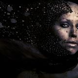 Edward_Cybered_2_Named_Girl_mix