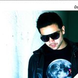 B. BRAVO - Crack Magazine Mix