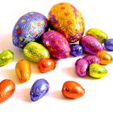 New in the House on Shoreditch Radio 27th March - Festival Easter Special