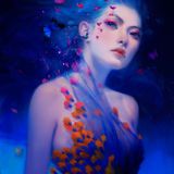psytrance