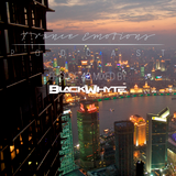 Trance Emotions Podcast 42 Mixed by BlackWhyte