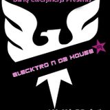 Elecktro N Da House 9
