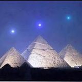 Orion's Belt 033 - Ambient/Chill