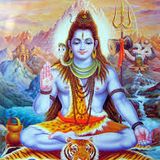 Feb 2015-Shiva Trance