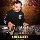 Elevation Radio: Episode 30 (Mixed By DJ Supagi)