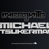 Michael Tsukerman - Incognito Episode 1