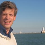 ¿Que esta pasando en Gaza? Quien es el mal? Entrevista con Danny Voll