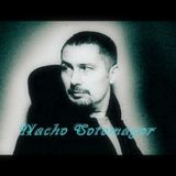 Nacho Sotomayor (the myth)