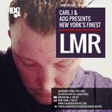 14 New York Finest Weekly April 11 2015 LMR